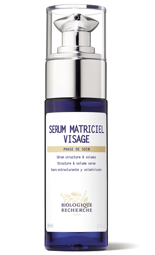 SERUM MATRICIEL FACE