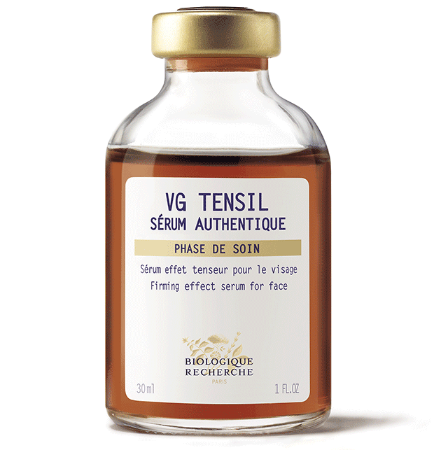 SERUM VG TENSIL