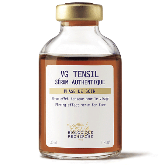 SERUM VG TENSIL