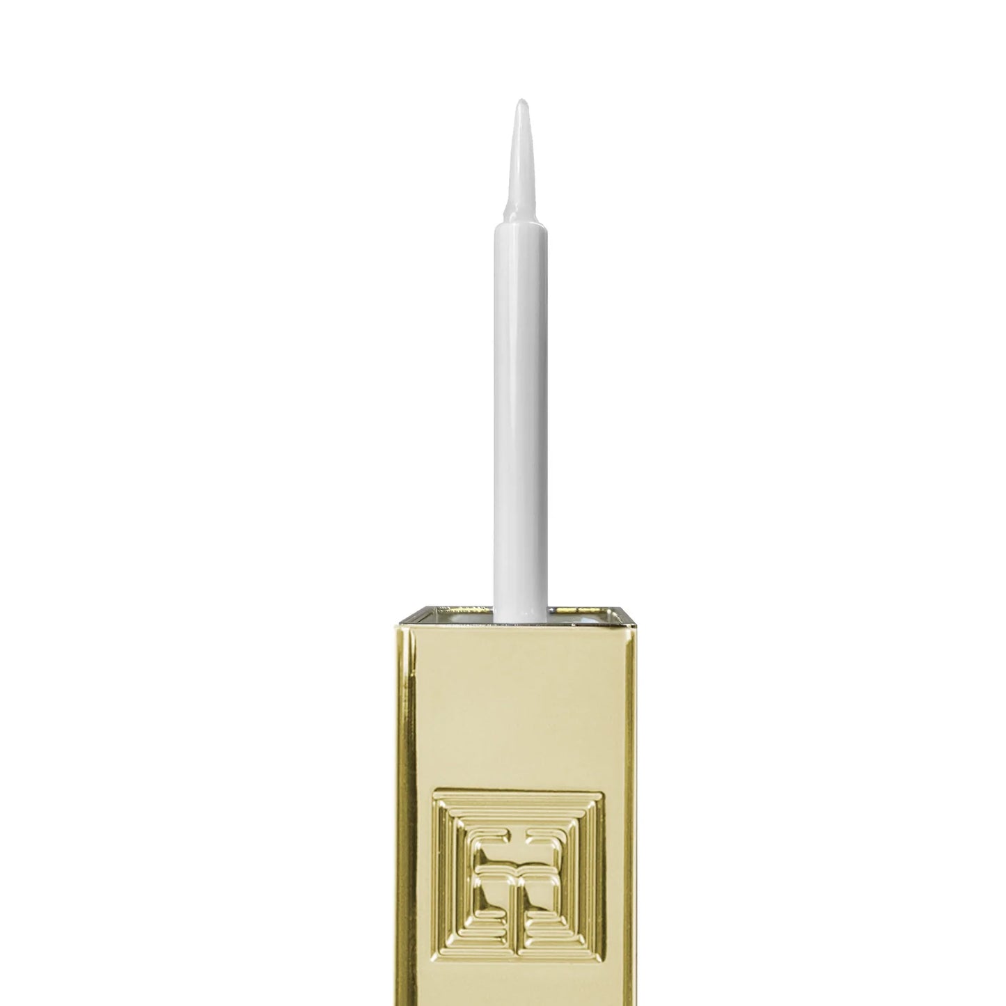 Multi-Peptide Growth Serum