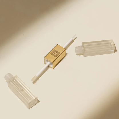 Multi-Peptide Growth Serum