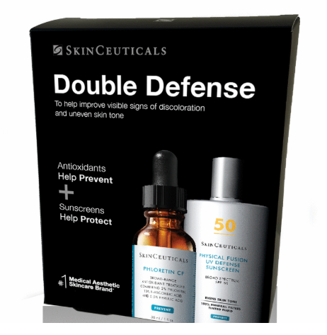 FLORETIN C F + PREV PROTECT PCF PHYS SPF