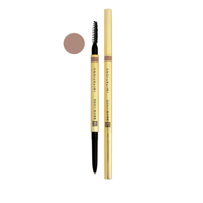 IMITATIONS Micro Brow Pencil