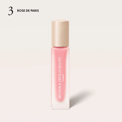 Elixir de Volume - Lip Volumizing Serum