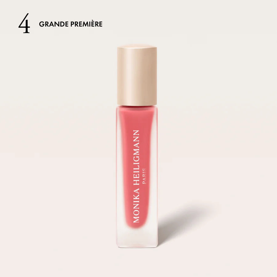 Elixir Volume Elixir de Volume - Lip Volumizing Serum – Shop Magdalena Med Spa