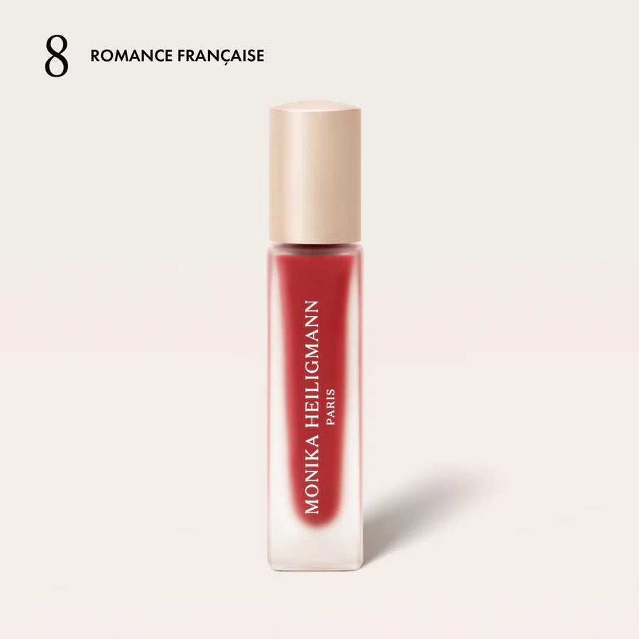 Elixir Volume Elixir de Volume - Lip Volumizing Serum – Shop Magdalena Med Spa