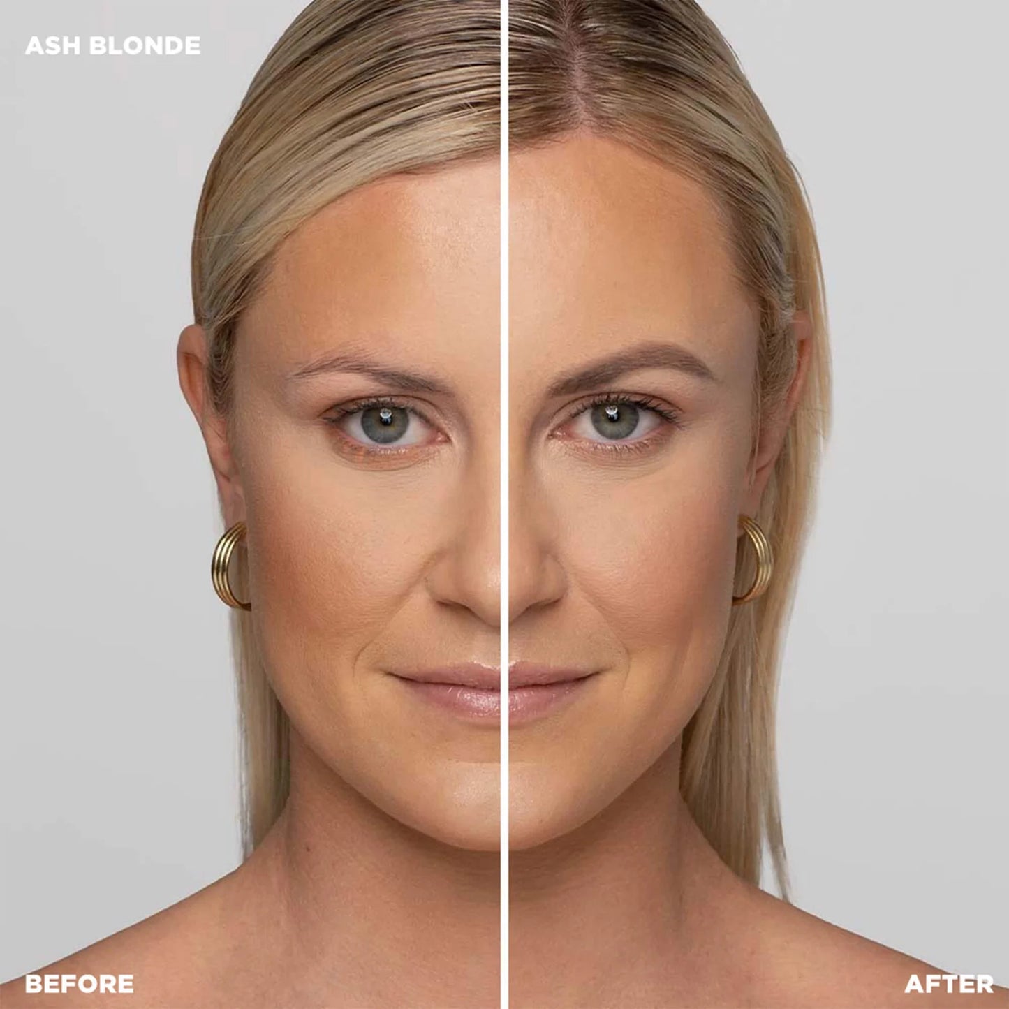 IMITATIONS Micro Brow Pencil